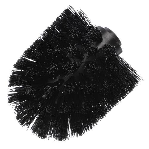 Universal Toilet Brush Head Hder Replacement Bathroom WC C