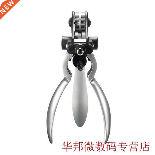 Wine Bottle For Kitchen Gift Opener Wedding Zinc Alloy Birth