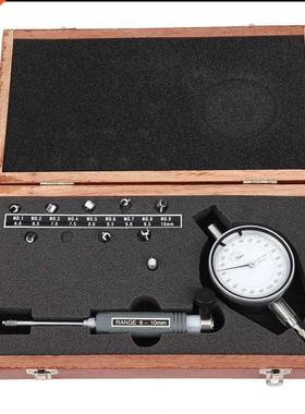 Inner Diameter Dial Test Indicator Micrometer Gauge Measuri