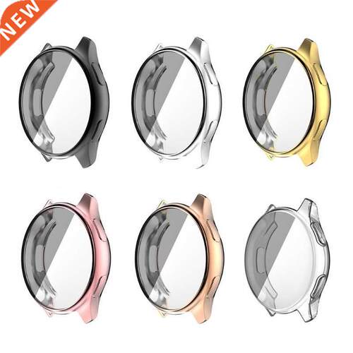 AXYB Case Compatible with -OnePlus Watch 46mm with Ultra Thi