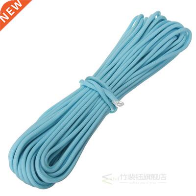 New Sale 550Lb Paracord Parachute Cord Nylon Luminous Glow i