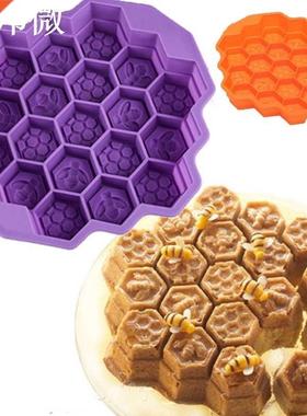 Outls de décoraton pour gateaux de Fondant 1 p&egrave