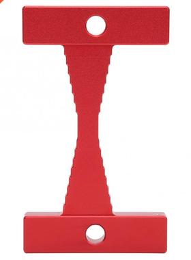 21/36.5mm Woodworking Height Gauge Table Saw Engraver Depth