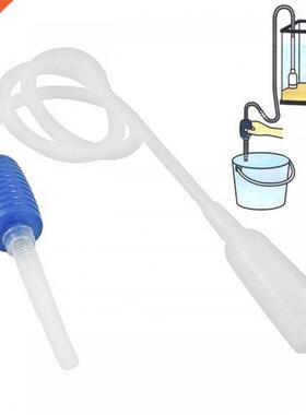 Operate Aquarium Clean Vacuum Water Change Changer Gravel Aq