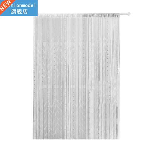 F Screen Roo Divider Bedroo Window Decor Privacy Protect