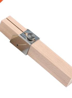 Portable Smart Craft Bottle Rope Cutter Smart Plastic Bottle