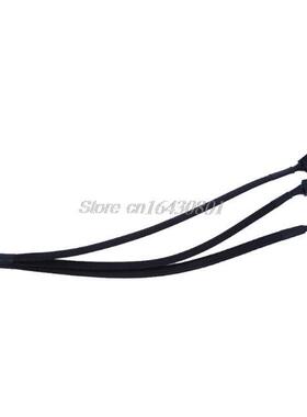 High Quality 4 pin PWM Fan Cable 1 to  ways 1/2/5pcs Splitt