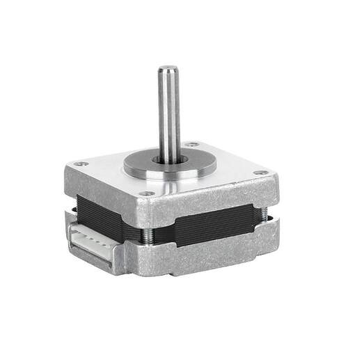 stepping motor 42 motor Nema17 17HS08-1004S stepper motor 2