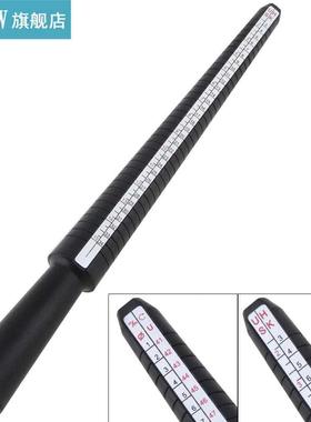 HK / US / EU / JPN Degree Standard Four-yard Plastic Measuri