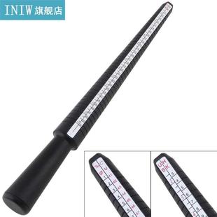 JPN Degree Plastic Measuri yard Four Standard