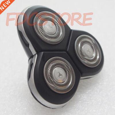New Brand Shaver Head for Philips RQ12 RQ10 RQ11 RQ32 RQ1050