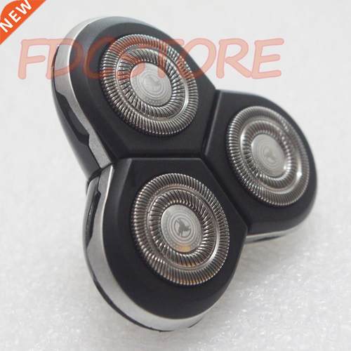New Brand Shaver Head for Philips RQ12 RQ10 RQ11 RQ32 RQ1050