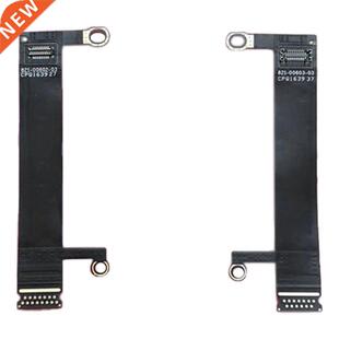 New 适用于 Pro A2159 A1990 A1989 A1708 A1707 A1706 LCD Cabl