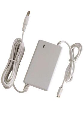 G6DA 5V 2A Security Standby Power Supply UPS Uninterrupted B