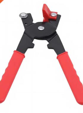 Pince de coupe de carreaux pince de coupe en verre pince de