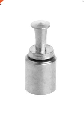 gramme de précision calibrage poids bijoux Balance nu