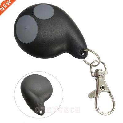 Honda Cobra Alarm Toyota Smart Key Cover Without Battery 2