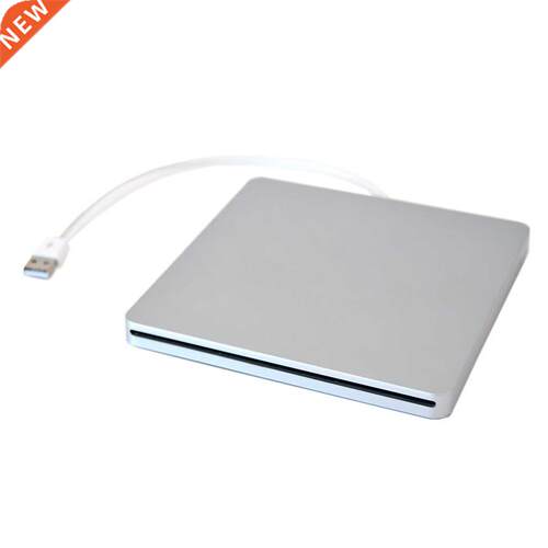 USB DVD MacBook Pro SATA Hd Disk Drive DVD Multi slot has