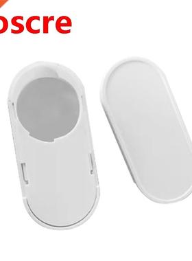 Zigbee Door Window Sensor Door Window Alarm Security System