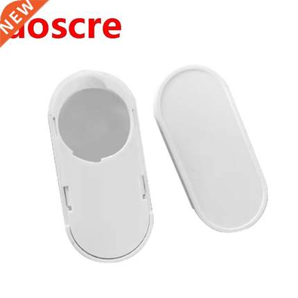 Zigbee Door Window Sensor Door Window Alarm Security System