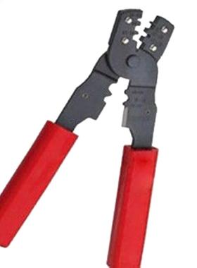 -202B Crimping Plier Terminals Crimping Tools Sale