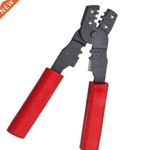-202B Crimping Plier Terminals Crimping Tools Sale