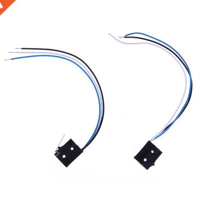 Micro Switch Waterproof Sealed Ip67 Changeover Microswitch 5