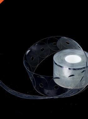 Eyeglasses Lens Anti-Skid Lenses Slip Protective Stickers Ad