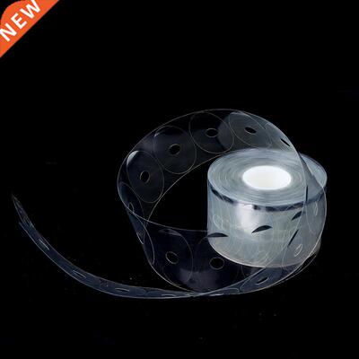 Eyeglasses Lens Anti-Skid Lenses Slip Protective Stickers Ad