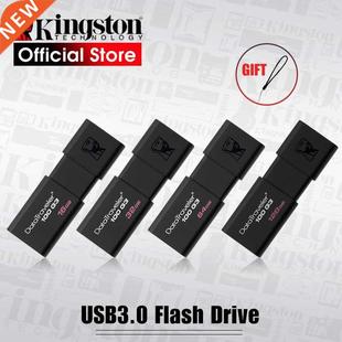 SB Flash Drives 8GB 16GB 32GB 64GB 128GB SB 3.0 Pen Drive hi