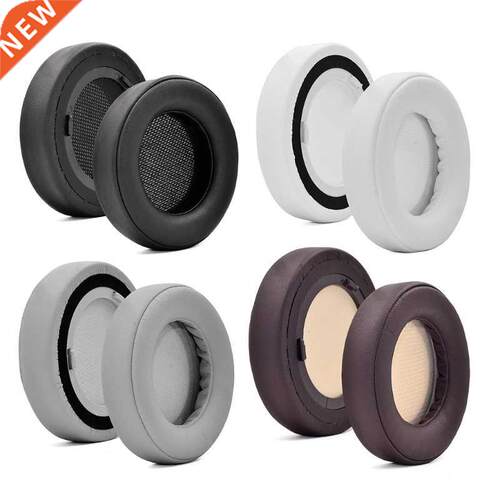 Replacement Ear pads for Corsair Virtuoso RGB Wireless SE Ga