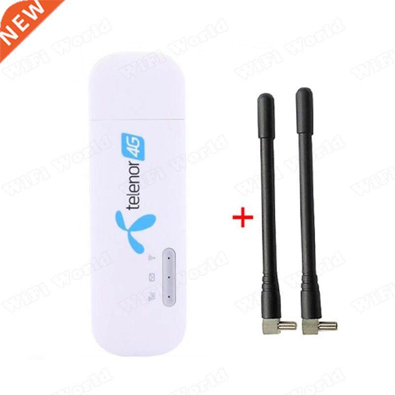 nlocked E8372h-608 4G 3G sb Wifi Modem 4G Car Wifi E8372 L