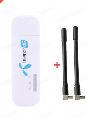 nlocked E8372h-608 4G 3G sb Wifi Modem 4G Car Wifi E8372 L