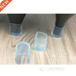 Stoppers Shoe-Care-Kit Heel-Protector Dance-Shoes High-Heele