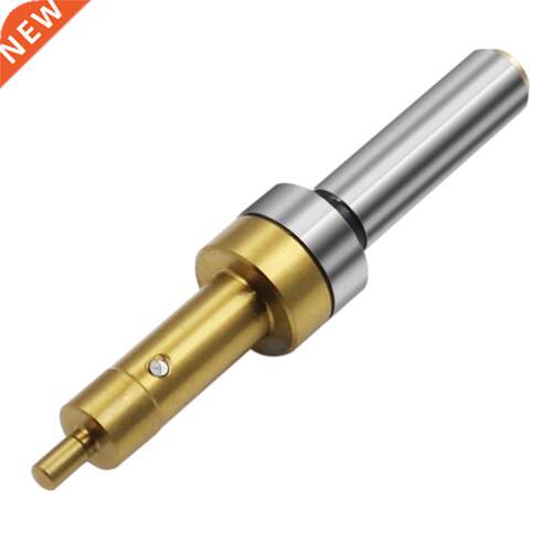 10mm Mechanical Edge Finder Ceramic Edge Finder for Cnc Lath
