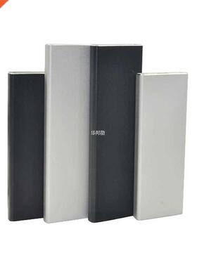 HDD Case M.2 NGFF B Key SSD to USB 3.1 Type-C Enclosure 5G 1