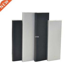 HDD Case M.2 NGFF B Key SSD to USB 3.1 Type-C Enclosure 5G 1