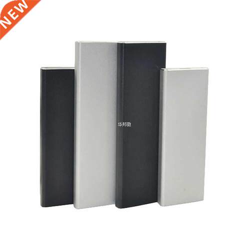 HDD Case M.2 NGFF B Key SSD to USB 3.1 Type-C Enclosure 5G 1