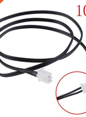 1PC Waterproof Temperature Thermal Thermistor TC 10K Probe S