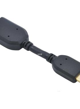 HDMI 2.0 extension cale 4K 60Hz HDCP 2.2 ARC HDR HDMI 2.0 m