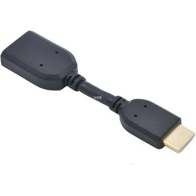 HDMI 2.0 extension cale 4K 60Hz HDCP 2.2 ARC HDR HDMI 2.0 m