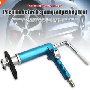 Piston Adjustment Brake NEW Pum Pneumatic Rake Car 2020