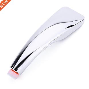 High Pressure Shower Head With Filter Waterfall Bathroom Sho