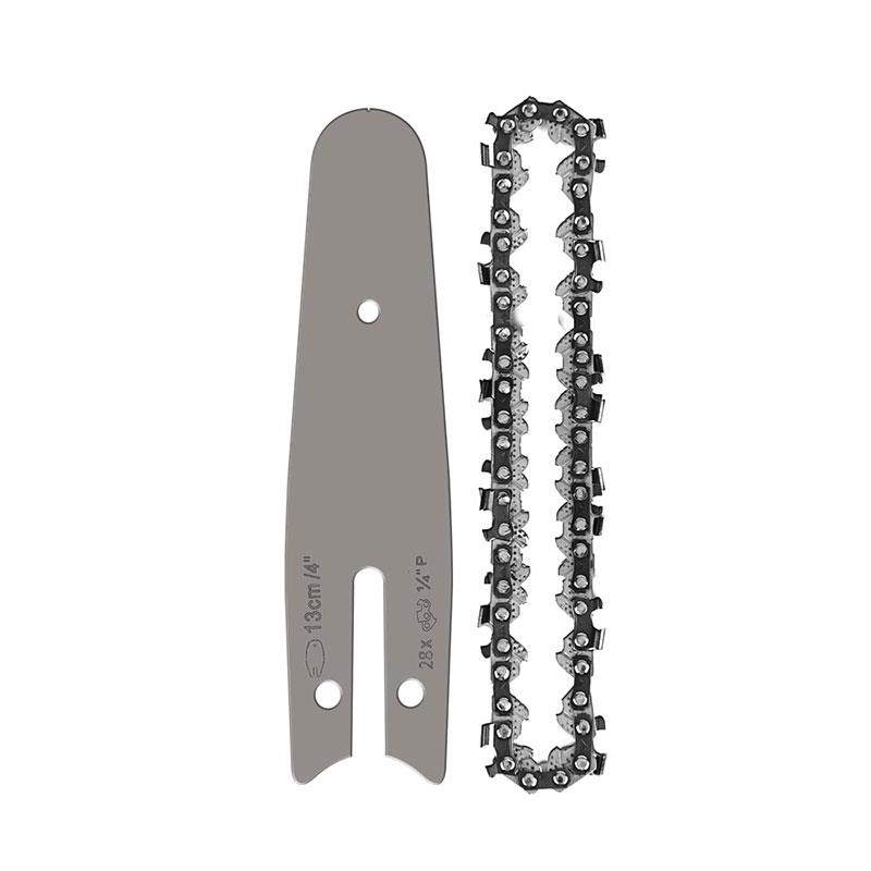 4 6 Inch Chains for 4/6 Inch Electric Saw Chainsaw Chain 6 I