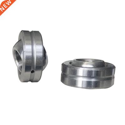 COM8 Spherical Plain Bearing 12.7x25.4x12.7x9.91mm