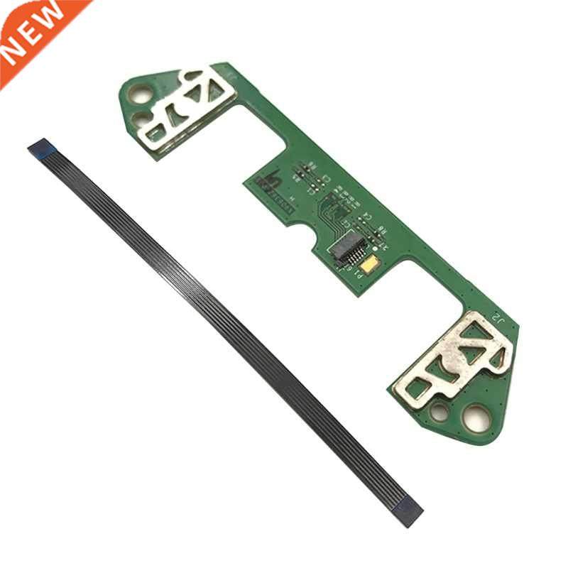 Rear Circuit Board Paddles Flex Ribbon Cable Replacement for