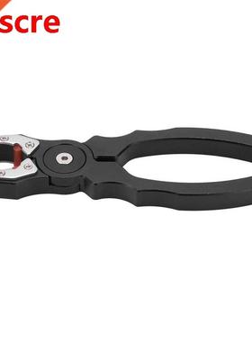 Testing Equipment Battery Indicator Motor Grip Pliers Propel