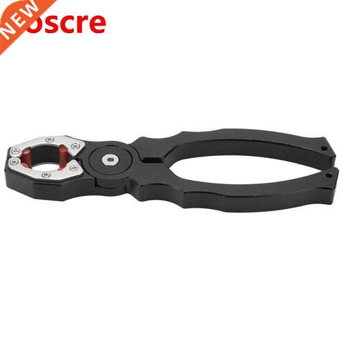 Testing Equipment Battery Indicator Motor Grip Pliers Propel