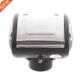Pulsator 适用于 Cow NEW Milking Pnewmatic Milker Machine L80