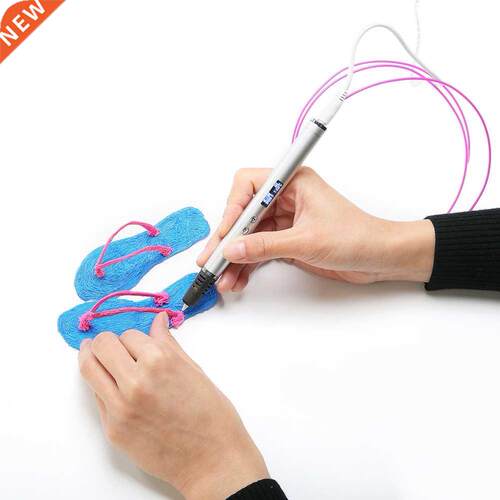 RP900A Kids Adults Creative Design Drawing ABS/PLA Filament